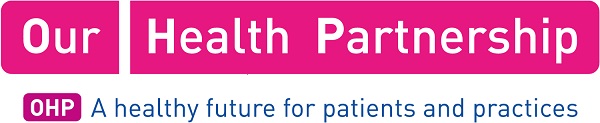 Our Health Partnership